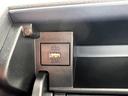 （埼玉県）の中古車
