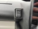 （埼玉県）の中古車