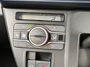 （埼玉県）の中古車