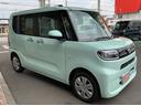 （埼玉県）の中古車