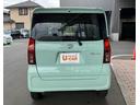 （埼玉県）の中古車