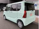 （埼玉県）の中古車