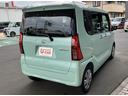（埼玉県）の中古車