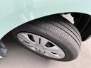 （埼玉県）の中古車