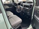 （埼玉県）の中古車