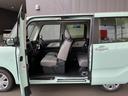 （埼玉県）の中古車