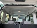 （埼玉県）の中古車