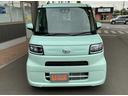 （埼玉県）の中古車