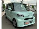 （埼玉県）の中古車