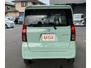 （埼玉県）の中古車