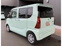 （埼玉県）の中古車