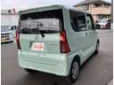 （埼玉県）の中古車