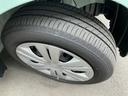 （埼玉県）の中古車