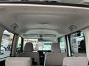 （埼玉県）の中古車