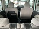 （埼玉県）の中古車