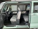 （埼玉県）の中古車