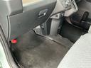 （埼玉県）の中古車