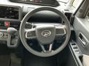 （埼玉県）の中古車