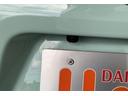 （埼玉県）の中古車