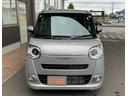 （埼玉県）の中古車