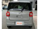 （埼玉県）の中古車