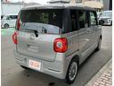 （埼玉県）の中古車