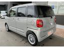 （埼玉県）の中古車