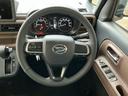 （埼玉県）の中古車