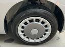 （埼玉県）の中古車