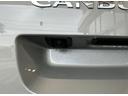 （埼玉県）の中古車