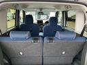 （埼玉県）の中古車
