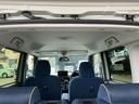 （埼玉県）の中古車