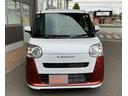 （埼玉県）の中古車