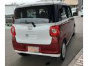 （埼玉県）の中古車