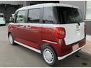 （埼玉県）の中古車