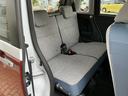 （埼玉県）の中古車