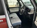 （埼玉県）の中古車