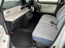 （埼玉県）の中古車