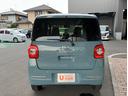 （埼玉県）の中古車