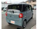 （埼玉県）の中古車
