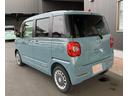 （埼玉県）の中古車