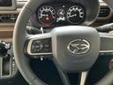 （埼玉県）の中古車