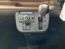 （埼玉県）の中古車