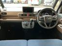 （埼玉県）の中古車