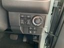 （埼玉県）の中古車