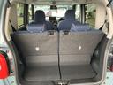 （埼玉県）の中古車