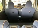 （埼玉県）の中古車
