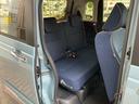 （埼玉県）の中古車