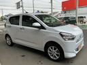 （埼玉県）の中古車