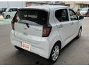 （埼玉県）の中古車